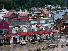 Ketchikan